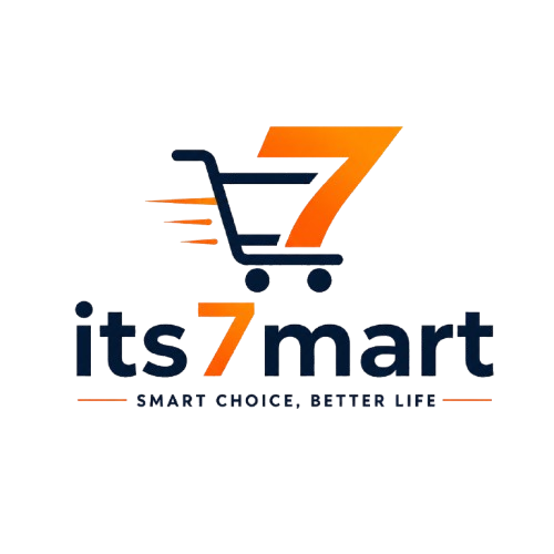 My Store